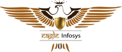 Eagle Infosys