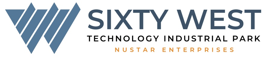 Sixty West Technology Industrial Park