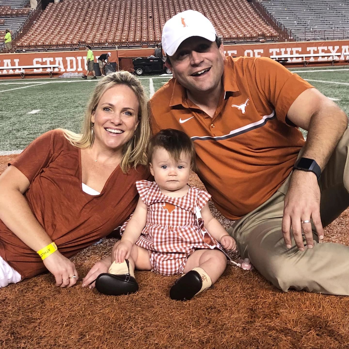 3-game-changing-items-you-need-to-take-baby-to-a-football-game