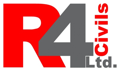 R4 Civils Ltd