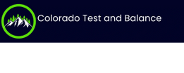 Colorado Test and Balance