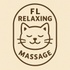 FL Relaxing Massage