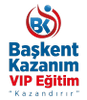 Başkent Kazanım VIP Kurs - TYT AYT Kursu - Ankara Dershane