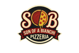 Son of a Bianchi 
Pizzeria