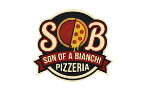 Son of a Bianchi 
Pizzeria