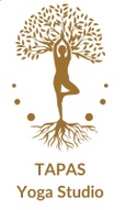 Tapas Yoga Studio