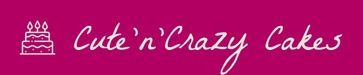 Cute'n'Crazy Cakes