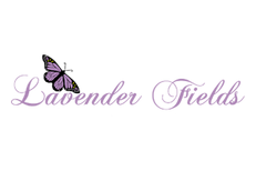Lavender Fields Salon
