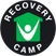 RecoveryCamp.Shop