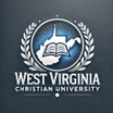 West Virginia Christian University