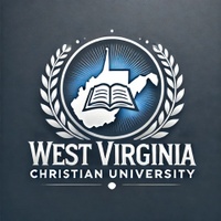 West Virginia Christian University
