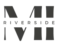 Iglesia de Dios Pentecostal MI Riverside