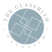 The Glassmith Wales