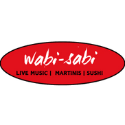 Wabi Sabi Petersburg