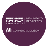 Commercial Real Estate NM