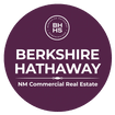 Commercial Real Estate NM
