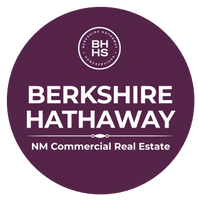 Commercial Real Estate NM