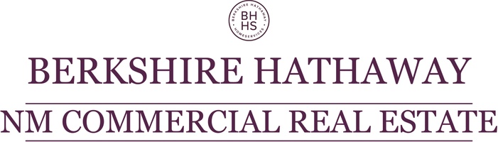Commercial Real Estate NM