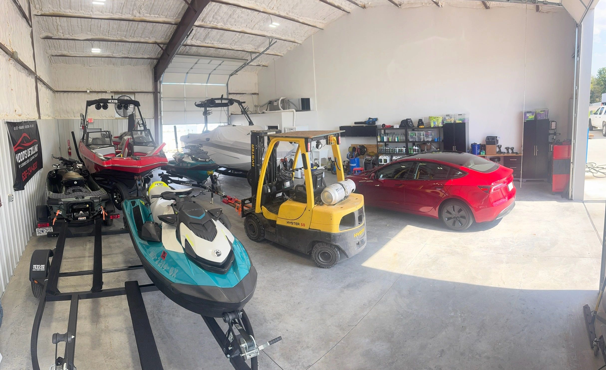 woodsdetailingllc.com