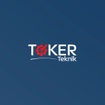 TOKER TEKNIK MAKINA