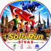 SoloRunSivas.org