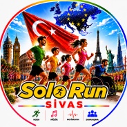 SoloRunSivas.org