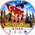 SoloRunSivas.org