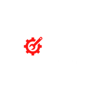 TOKER TEKNIK MAKINA
