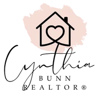 AZ Realty