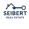 Seibert Real Estate 
