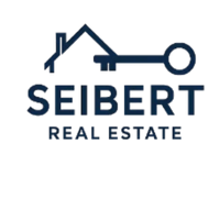 Seibert Real Estate 