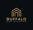 Buffalo Run Stables