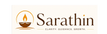Sarathin