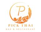 Pick Thai Restaurant