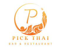 Pick Thai Restaurant