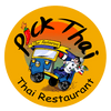 Pick Thai Restaurant