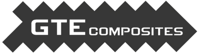 GTE Composites