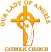Our Lady of Angels Church