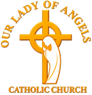 Our Lady of Angels Church