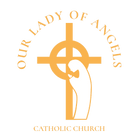 Our Lady of Angels Church