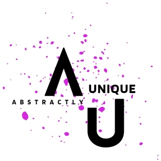 Abstractly Unique