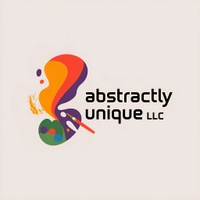 Abstractly Unique