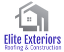 Elite Exteriors Construction