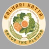 Falhari Katta 