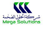 Mega Solutions for Information 
Technology 