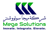 Mega Solutions for Information 
Technology 
