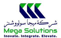 Mega Solutions for Information 
Technology 