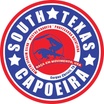 South Texas Capoeira