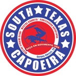 South Texas Capoeira