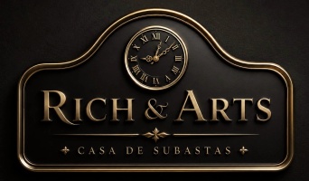 Rich & Arts